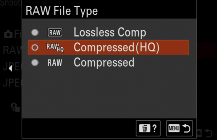 Screenshot 2025 12 02 at 11 29 55 PM